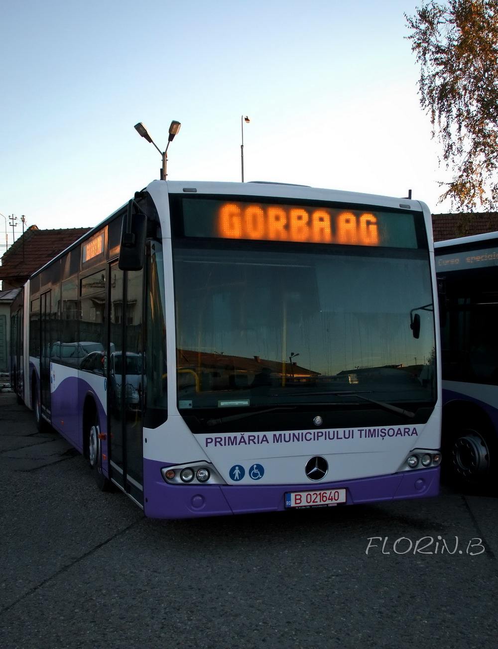 Imagine postata