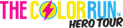 https://thecolorrun.com/wp-content/uploads/2018-home-video-logo.png